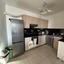 2 bedroom apartment for sale larnaca municipality larnaca 8468645 thumbnail 15783732