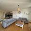 2 bedroom apartment for sale larnaca municipality larnaca 8468645 thumbnail 15783734