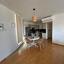 2 bedroom apartment for sale larnaca municipality larnaca 8468645 thumbnail 15783736
