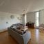 2 bedroom apartment for sale larnaca municipality larnaca 8468645 thumbnail 15783738