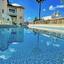 2 bedroom apartment for sale larnaca municipality larnaca 8468645 thumbnail 15783740
