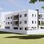 2 bedroom apartment for sale larnaca municipality larnaca 8931645 thumbnail 17618007