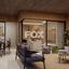 2 bedroom apartment for sale mesa gitonia limassol 1880645 thumbnail 14152978