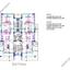 2 bedroom apartment for sale paphos municipality paphos 8399645 thumbnail 14849708