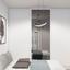 2 bedroom apartment for sale paphos municipality paphos 8399645 thumbnail 14849712