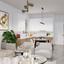 2 bedroom apartment for sale paphos municipality paphos 8399645 thumbnail 14849720