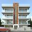 2 bedroom apartment for sale paphos municipality paphos 8399645 thumbnail 14849723