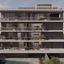 2 bedroom apartment for sale potamos germasogeias limassol 1813645 thumbnail 6272589