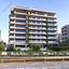 2 bedroom apartment for sale potamos germasogeias limassol 8140645 thumbnail 14888768