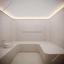 2 bedroom apartment for sale potamos germasogeias limassol 8140645 thumbnail 14888775