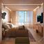 2 bedroom apartment for sale potamos germasogeias limassol 8140645 thumbnail 14888779