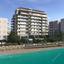 2 bedroom apartment for sale potamos germasogeias limassol 8140645 thumbnail 14888780