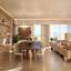 2 bedroom apartment for sale potamos germasogeias limassol 8140645 thumbnail 14888781