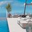 2 bedroom apartment for sale potamos germasogeias limassol 8140645 thumbnail 14888784