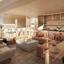 2 bedroom apartment for sale potamos germasogeias limassol 8140645 thumbnail 14888787