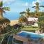 2 bedroom apartment for sale potamos germasogeias limassol 8140645 thumbnail 14888788