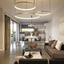 2 bedroom apartment for sale strovolos nicosia 1153645 thumbnail 5172801