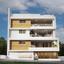 2 bedroom apartment for sale strovolos nicosia 1153645 thumbnail 5172802
