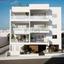 2 bedroom apartment for sale strovolos nicosia 1517645 thumbnail 16979449