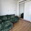 2 bedroom apartment for sale tombs of the kings paphos 8338645 thumbnail 14344296