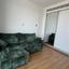 2 bedroom apartment for sale tombs of the kings paphos 8338645 thumbnail 14344298
