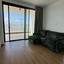 2 bedroom apartment for sale tombs of the kings paphos 8338645 thumbnail 14344299