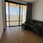 2 bedroom apartment for sale tombs of the kings paphos 8338645 thumbnail 14344300
