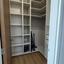 2 bedroom apartment for sale tombs of the kings paphos 8338645 thumbnail 14344301