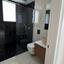 2 bedroom apartment for sale tombs of the kings paphos 8338645 thumbnail 14344303