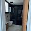 2 bedroom apartment for sale tombs of the kings paphos 8338645 thumbnail 14344306