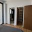 2 bedroom apartment for sale tombs of the kings paphos 8338645 thumbnail 14344308