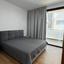 2 bedroom apartment for sale tombs of the kings paphos 8338645 thumbnail 14344311