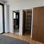 2 bedroom apartment for sale tombs of the kings paphos 8338645 thumbnail 14344314