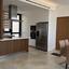 2 bedroom apartment for sale tombs of the kings paphos 8338645 thumbnail 14344318