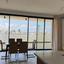2 bedroom apartment for sale tombs of the kings paphos 8338645 thumbnail 14344322
