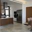 2 bedroom apartment for sale tombs of the kings paphos 8338645 thumbnail 14344325