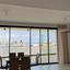 2 bedroom apartment for sale tombs of the kings paphos 8338645 thumbnail 14344328