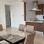 2 bedroom apartment for sale tombs of the kings paphos 8338645 thumbnail 14344330