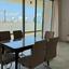 2 bedroom apartment for sale tombs of the kings paphos 8338645 thumbnail 14344333