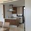 2 bedroom apartment for sale tombs of the kings paphos 8338645 thumbnail 14344336
