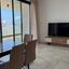 2 bedroom apartment for sale tombs of the kings paphos 8338645 thumbnail 14344338