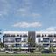 2 bedroom apartment for sale tombs of the kings paphos 8345645 thumbnail 15890503