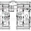 2 bedroom apartment for sale tombs of the kings paphos 8345645 thumbnail 15890505