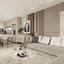 2 bedroom apartment for sale tombs of the kings paphos 8345645 thumbnail 15890519