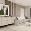 2 bedroom apartment for sale tombs of the kings paphos 8345645 thumbnail 15890521