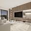 2 bedroom apartment for sale tombs of the kings paphos 8345645 thumbnail 15890525