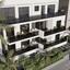 2 bedroom apartment for sale tombs of the kings paphos 8345645 thumbnail 15890531