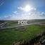 2 bedroom apartment for sale tserkezoi limassol 8101645 thumbnail 14216793