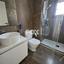 2 bedroom apartment for sale tserkezoi limassol 8101645 thumbnail 14216794