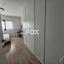 2 bedroom apartment for sale tserkezoi limassol 8101645 thumbnail 14216796